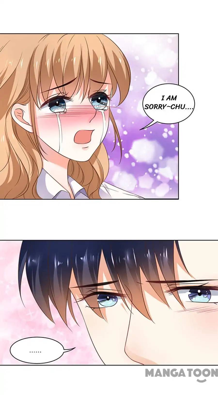 When Doctor Chu Wants Romance 123 10