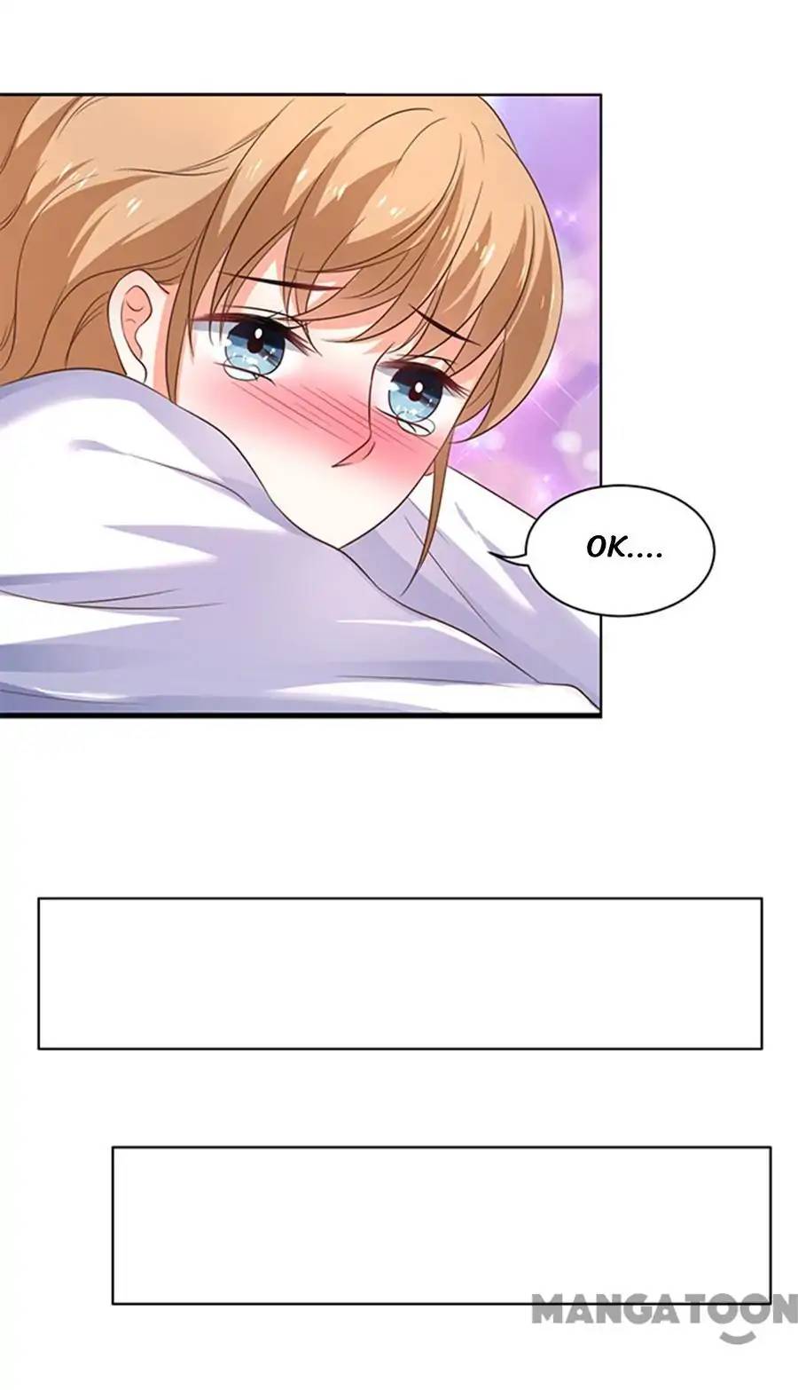 When Doctor Chu Wants Romance 123 13