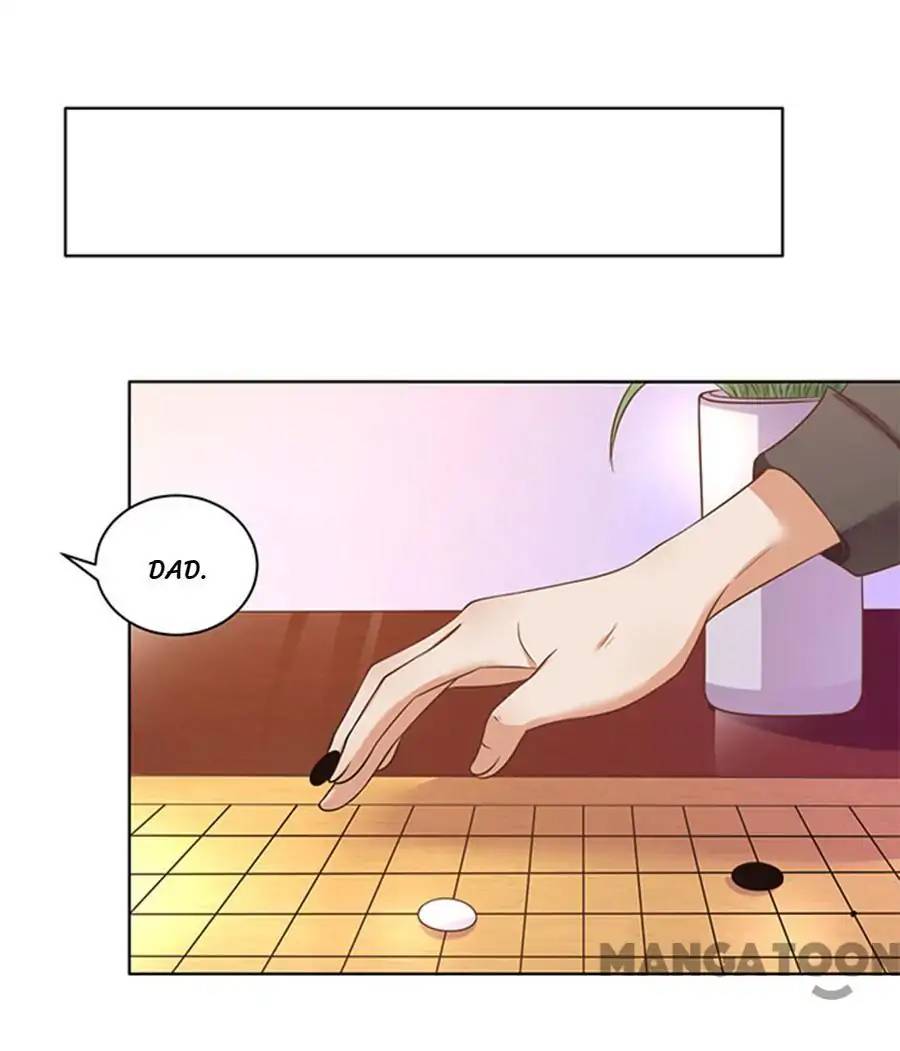 When Doctor Chu Wants Romance 125 10