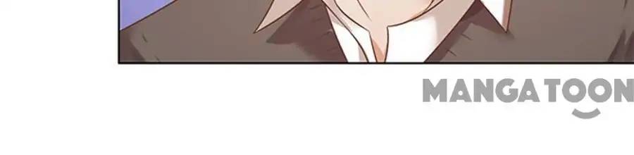 When Doctor Chu Wants Romance 125 13