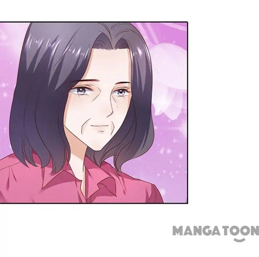 When Doctor Chu Wants Romance 126 14