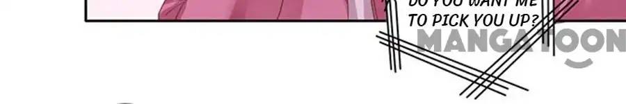 When Doctor Chu Wants Romance 126 25