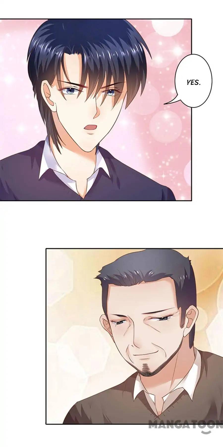 When Doctor Chu Wants Romance 126 4