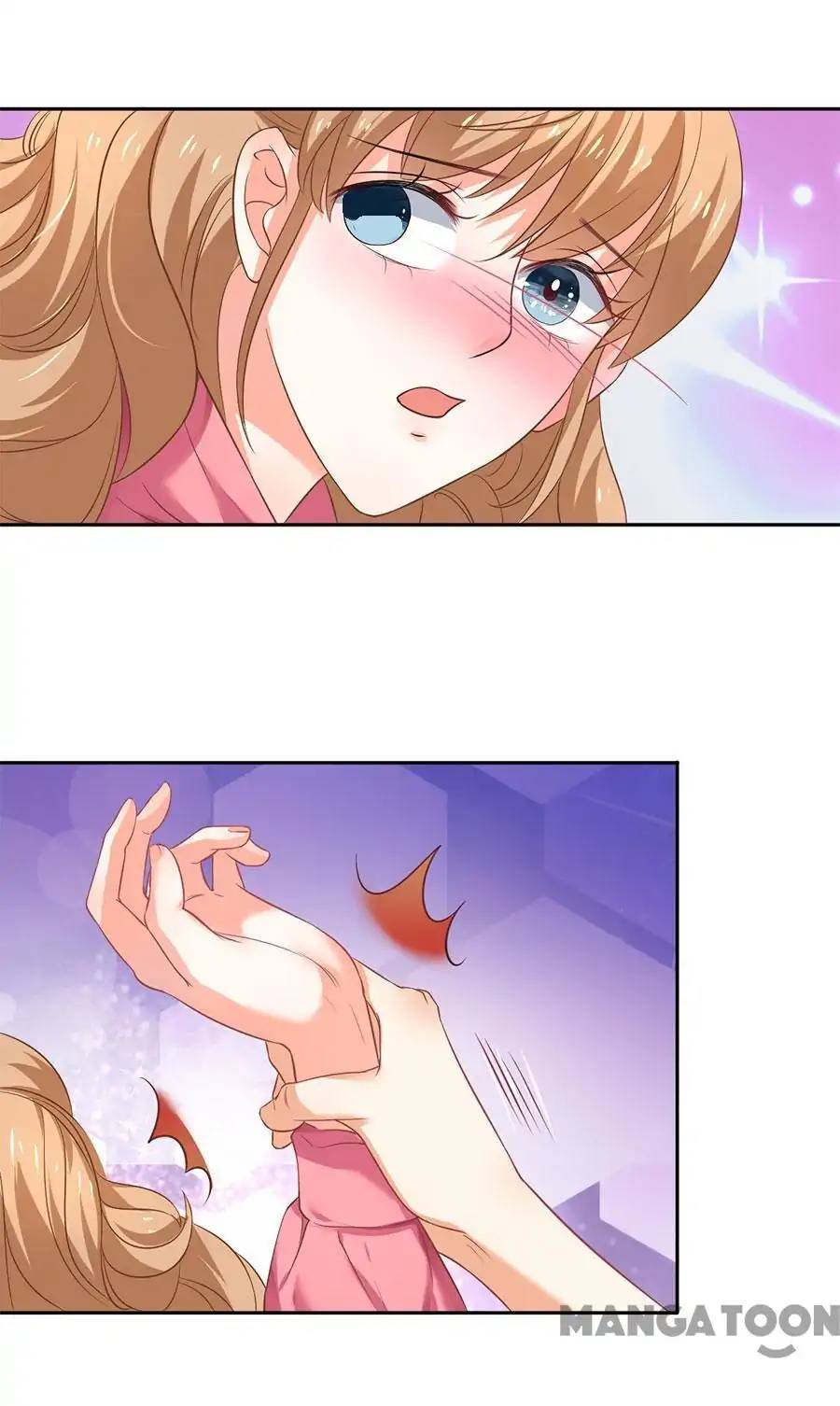 When Doctor Chu Wants Romance 127 17
