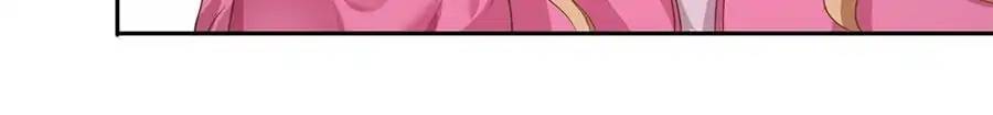 When Doctor Chu Wants Romance 127 2