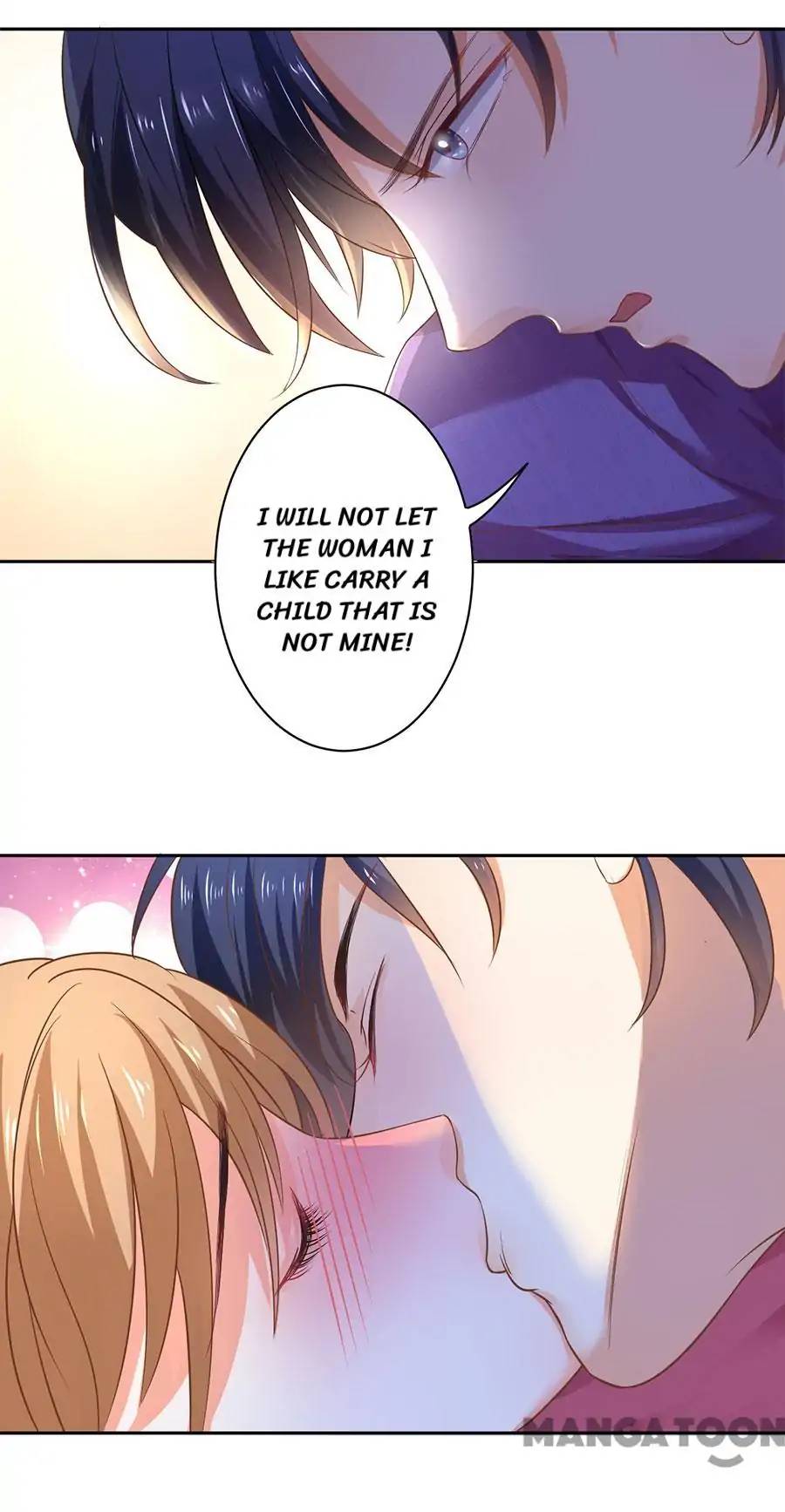 When Doctor Chu Wants Romance 127 20
