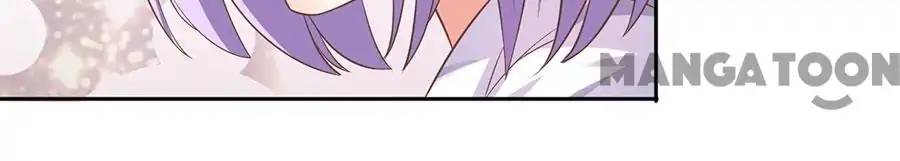 When Doctor Chu Wants Romance 127 27