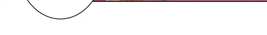 When Doctor Chu Wants Romance 127 9