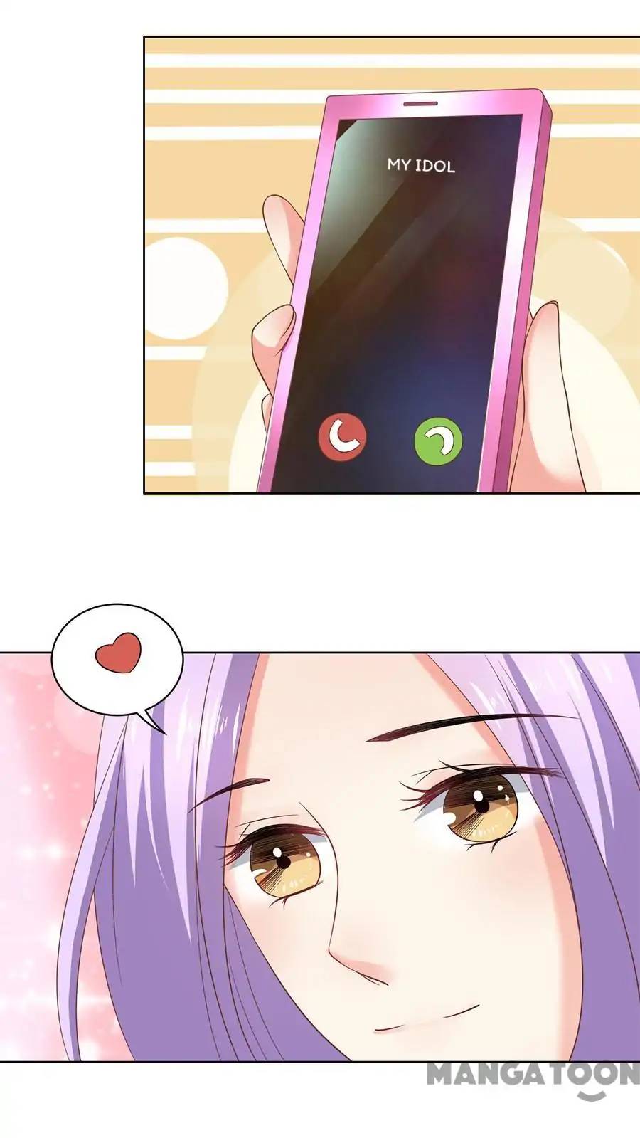 When Doctor Chu Wants Romance 129 13