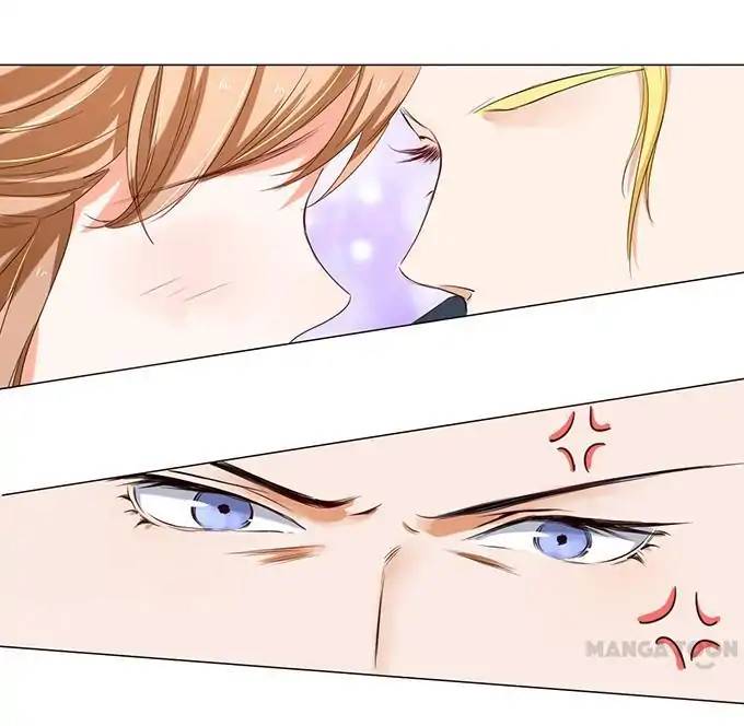 When Doctor Chu Wants Romance 13 1