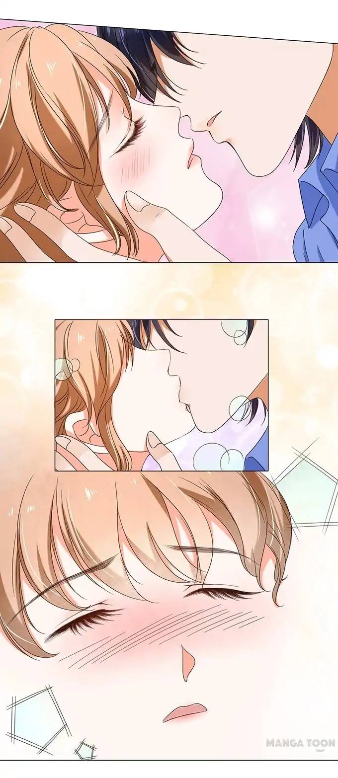When Doctor Chu Wants Romance 13 22