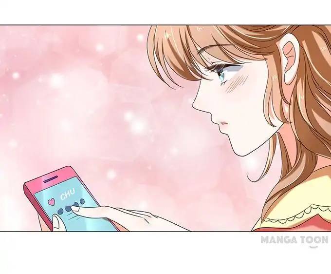 When Doctor Chu Wants Romance 13 30