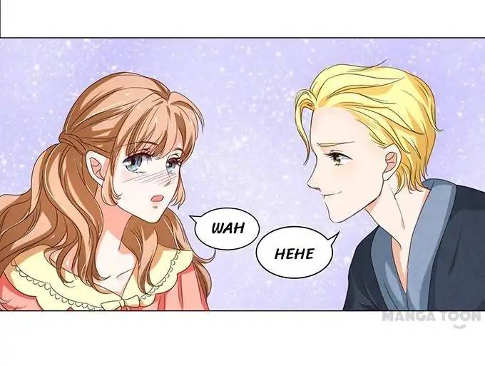 When Doctor Chu Wants Romance 13 4