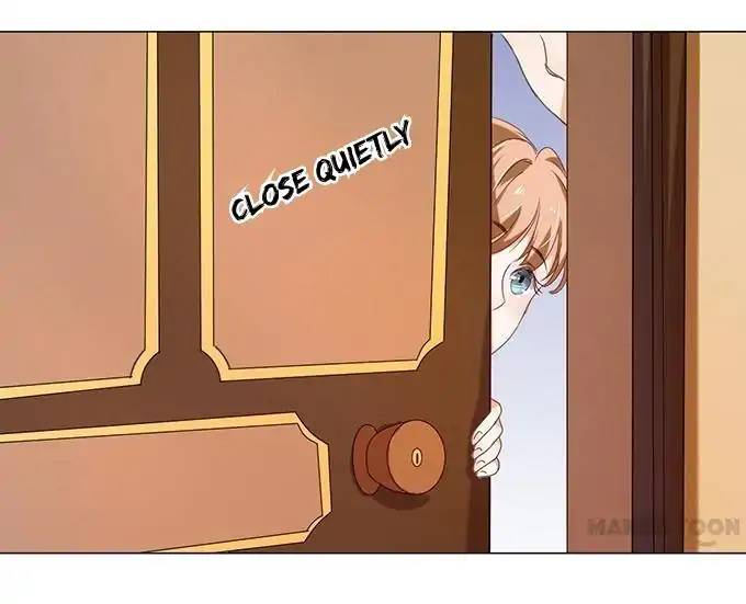 When Doctor Chu Wants Romance 13 5