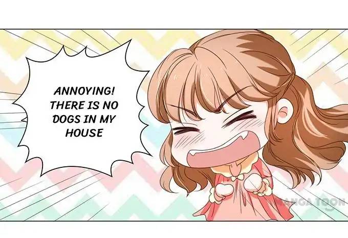 When Doctor Chu Wants Romance 13 9