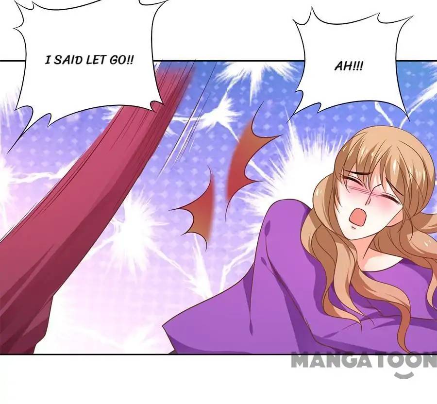 When Doctor Chu Wants Romance 131 13