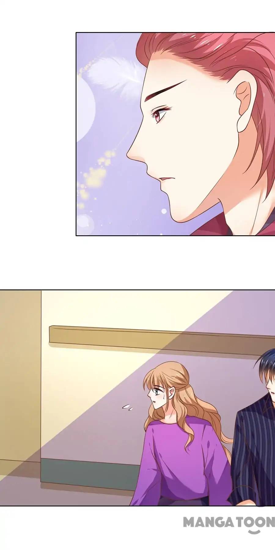When Doctor Chu Wants Romance 131 22