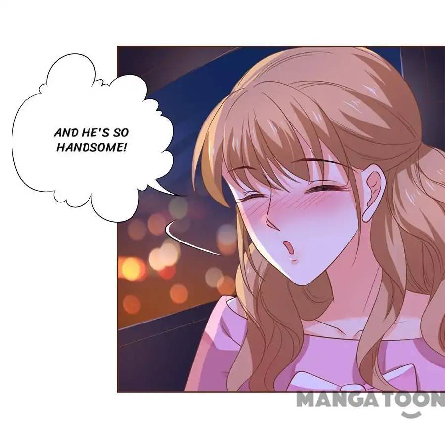 When Doctor Chu Wants Romance 134 14