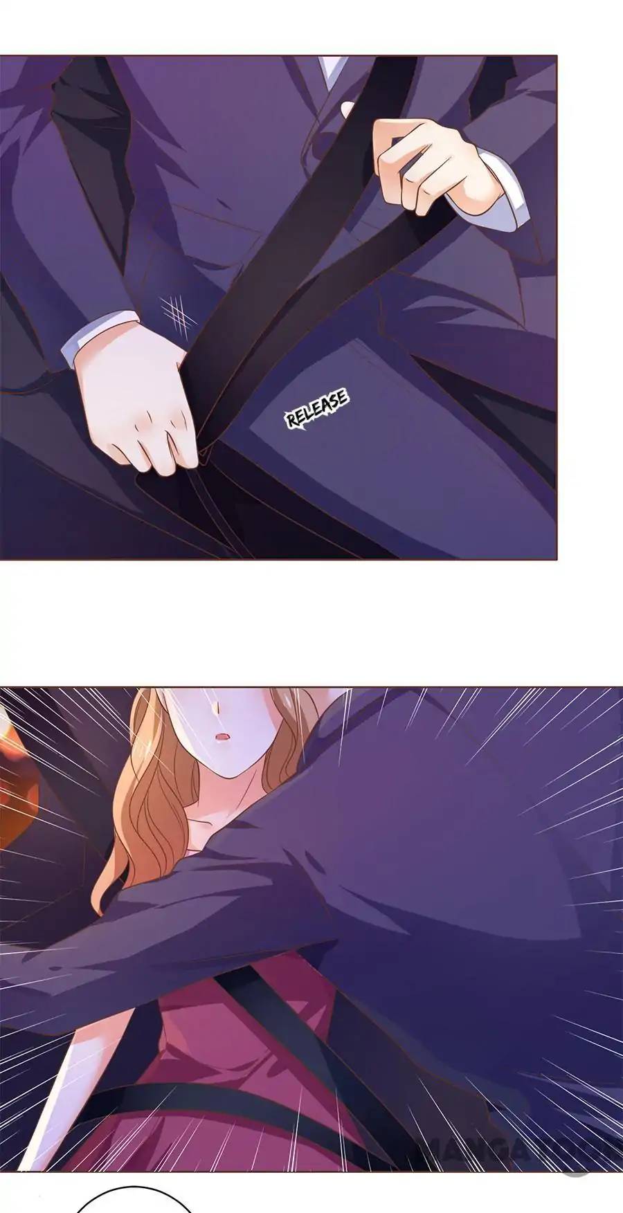 When Doctor Chu Wants Romance 134 16