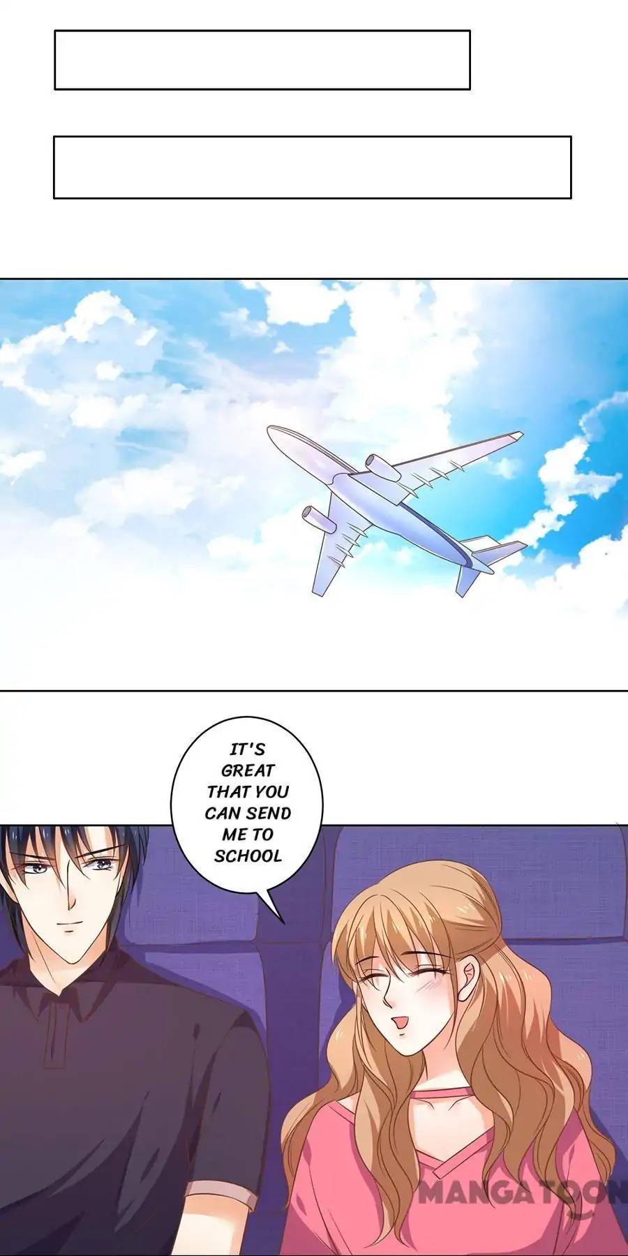 When Doctor Chu Wants Romance 134 19