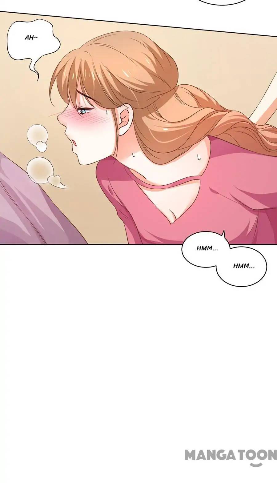 When Doctor Chu Wants Romance 135 23