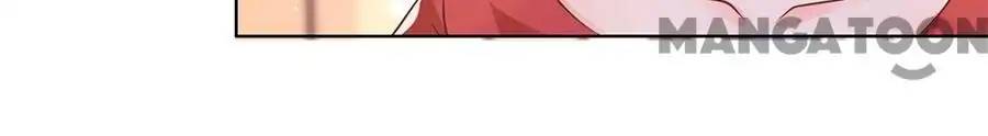 When Doctor Chu Wants Romance 136 21