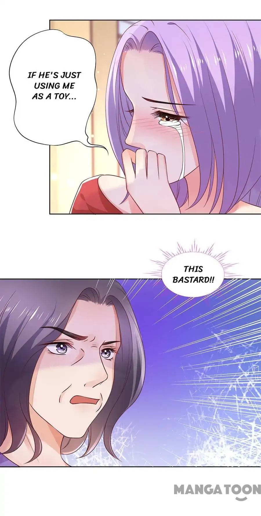 When Doctor Chu Wants Romance 136 26