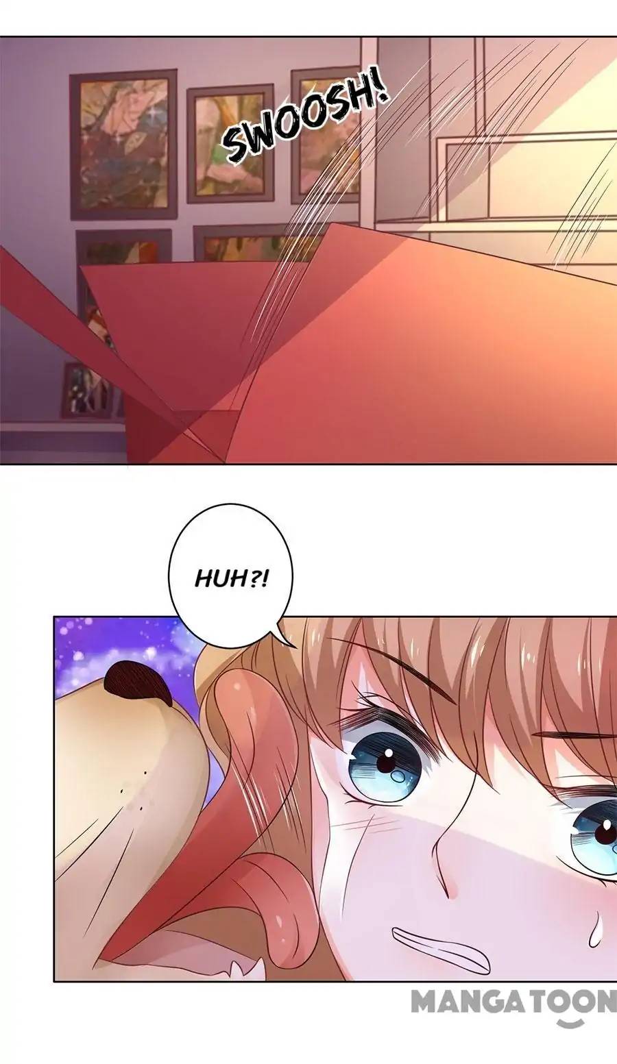 When Doctor Chu Wants Romance 137 14