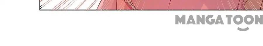 When Doctor Chu Wants Romance 137 19