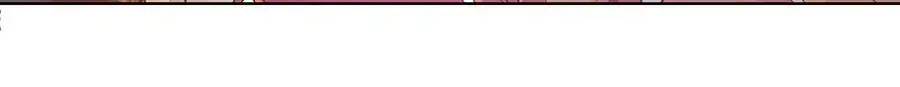 When Doctor Chu Wants Romance 137 21