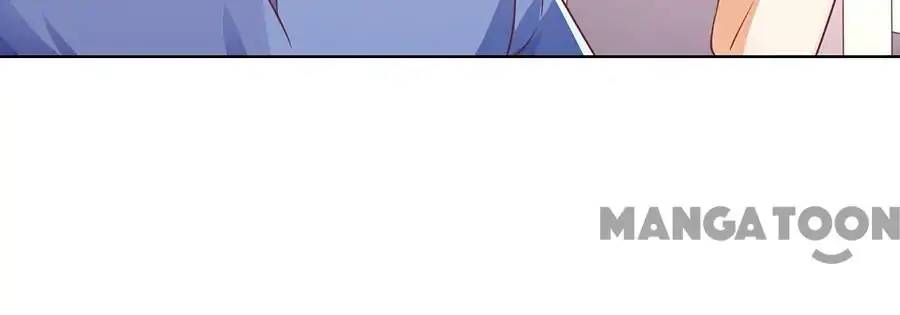 When Doctor Chu Wants Romance 137 24