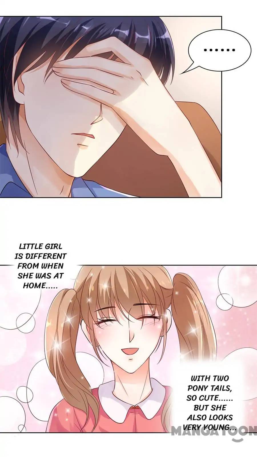 When Doctor Chu Wants Romance 138 12