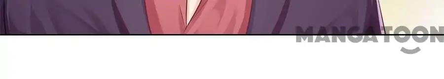 When Doctor Chu Wants Romance 138 14
