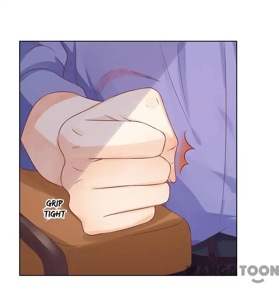 When Doctor Chu Wants Romance 138 15