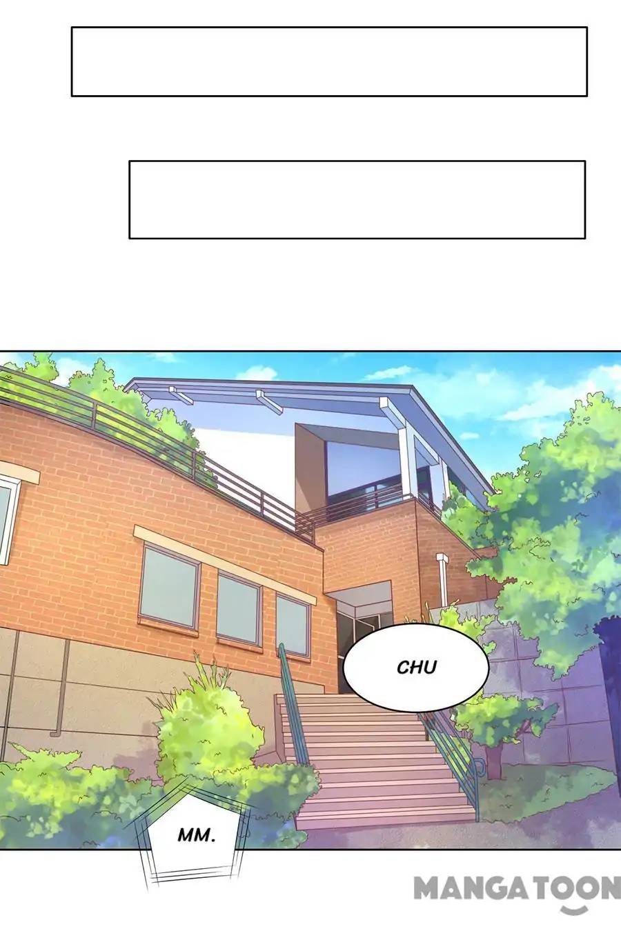 When Doctor Chu Wants Romance 138 17