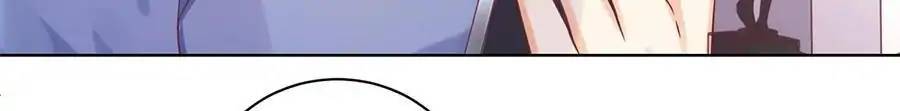 When Doctor Chu Wants Romance 138 4