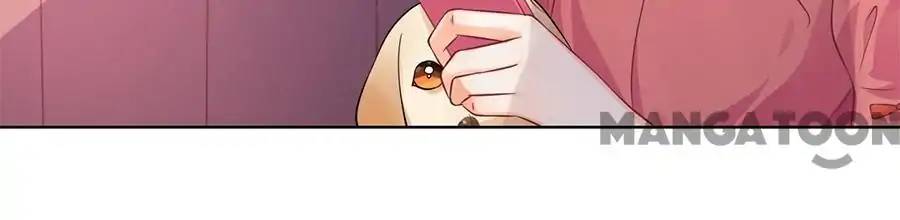 When Doctor Chu Wants Romance 138 9