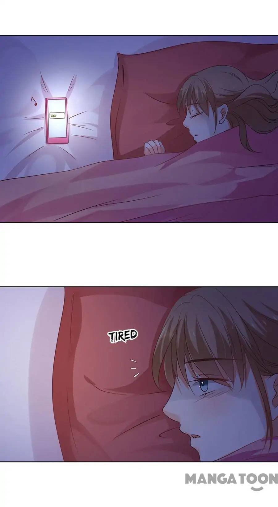 When Doctor Chu Wants Romance 139 28