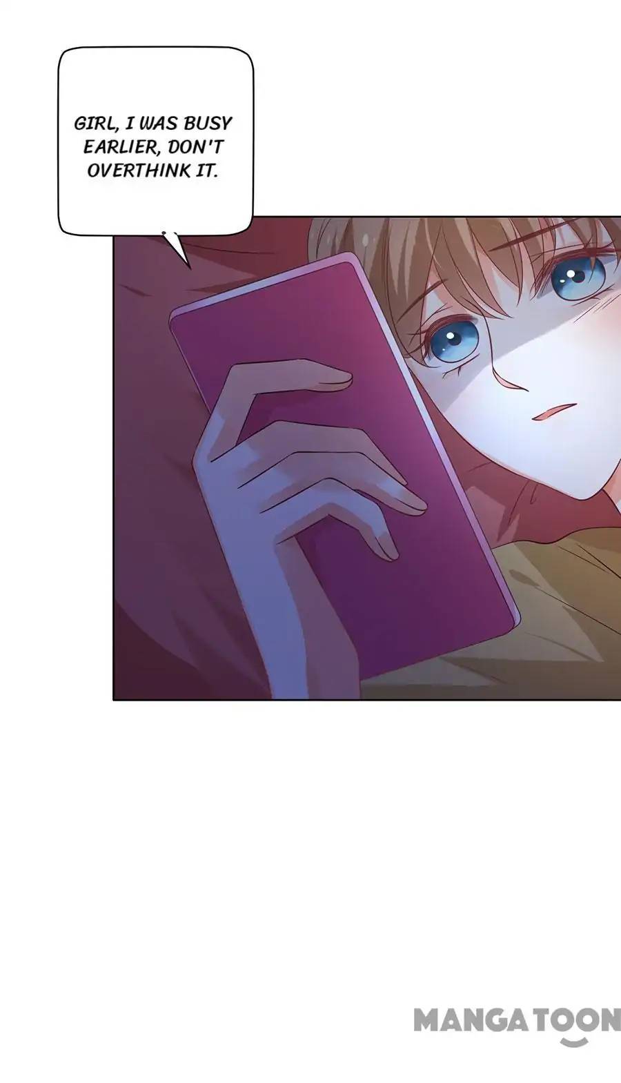 When Doctor Chu Wants Romance 139 29