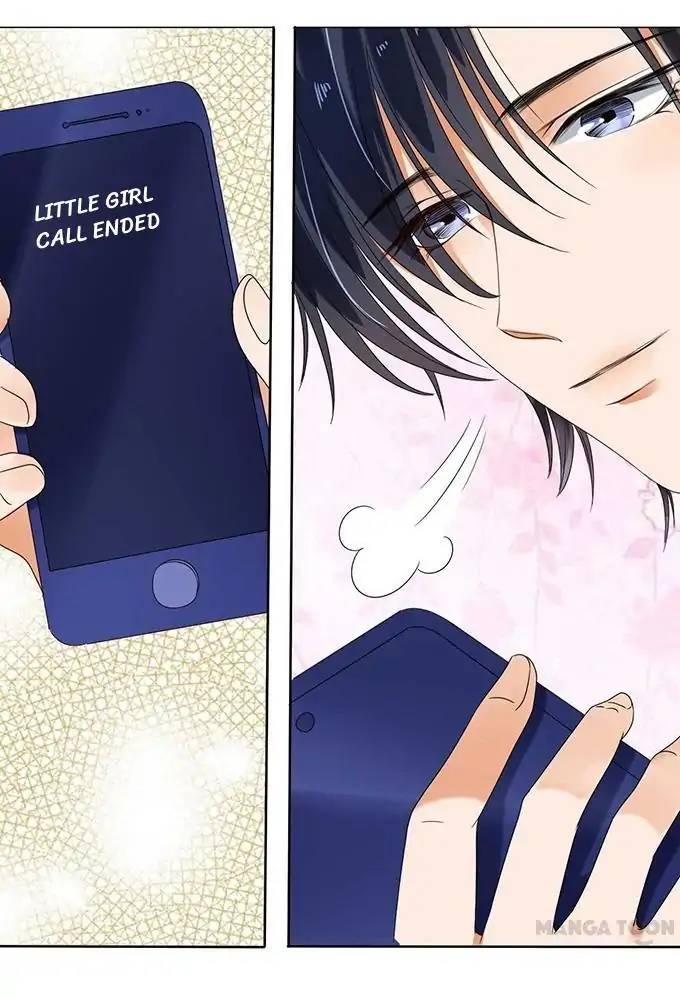 When Doctor Chu Wants Romance 14 10