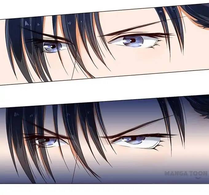When Doctor Chu Wants Romance 14 12