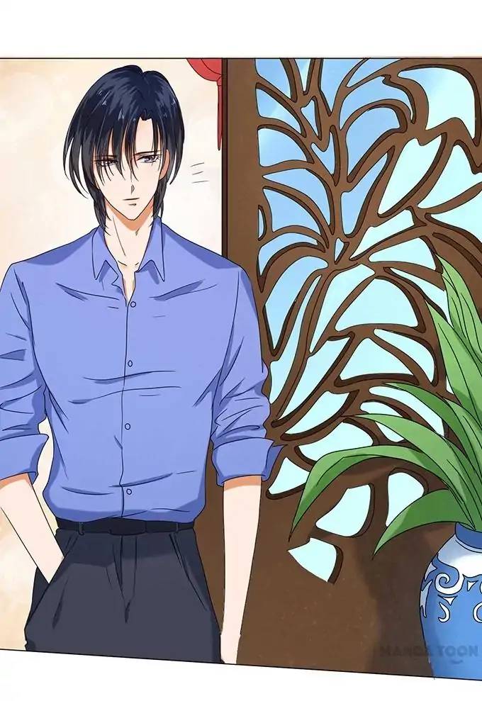 When Doctor Chu Wants Romance 14 16