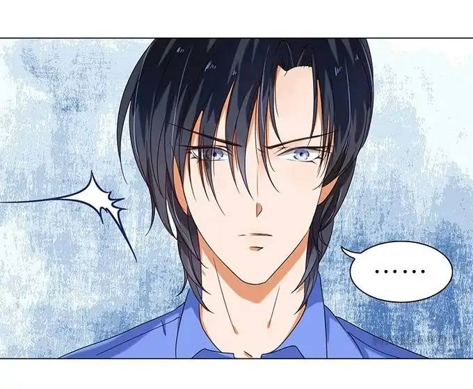When Doctor Chu Wants Romance 14 18