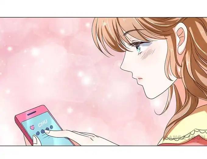 When Doctor Chu Wants Romance 14 2