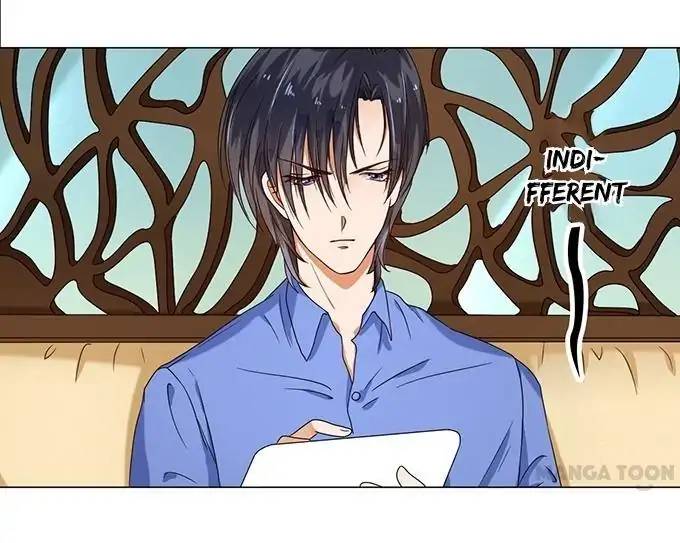 When Doctor Chu Wants Romance 14 21