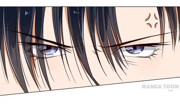 When Doctor Chu Wants Romance 14 23