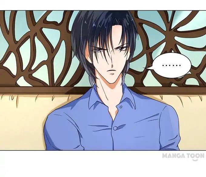 When Doctor Chu Wants Romance 14 28