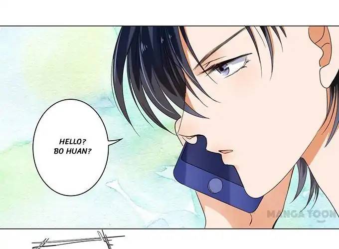 When Doctor Chu Wants Romance 14 6