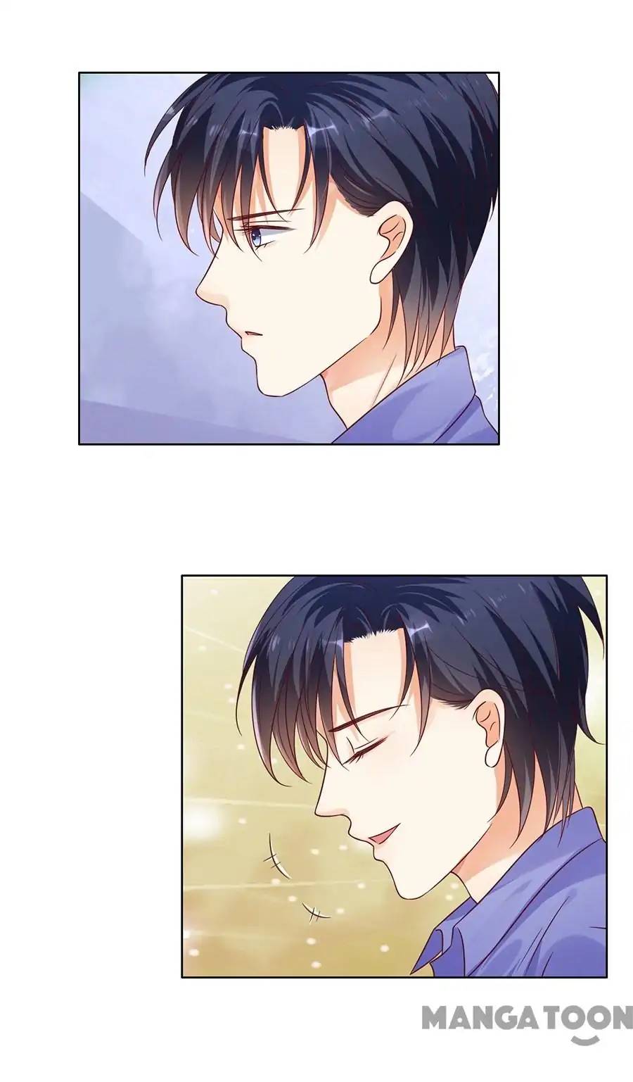 When Doctor Chu Wants Romance 140 18