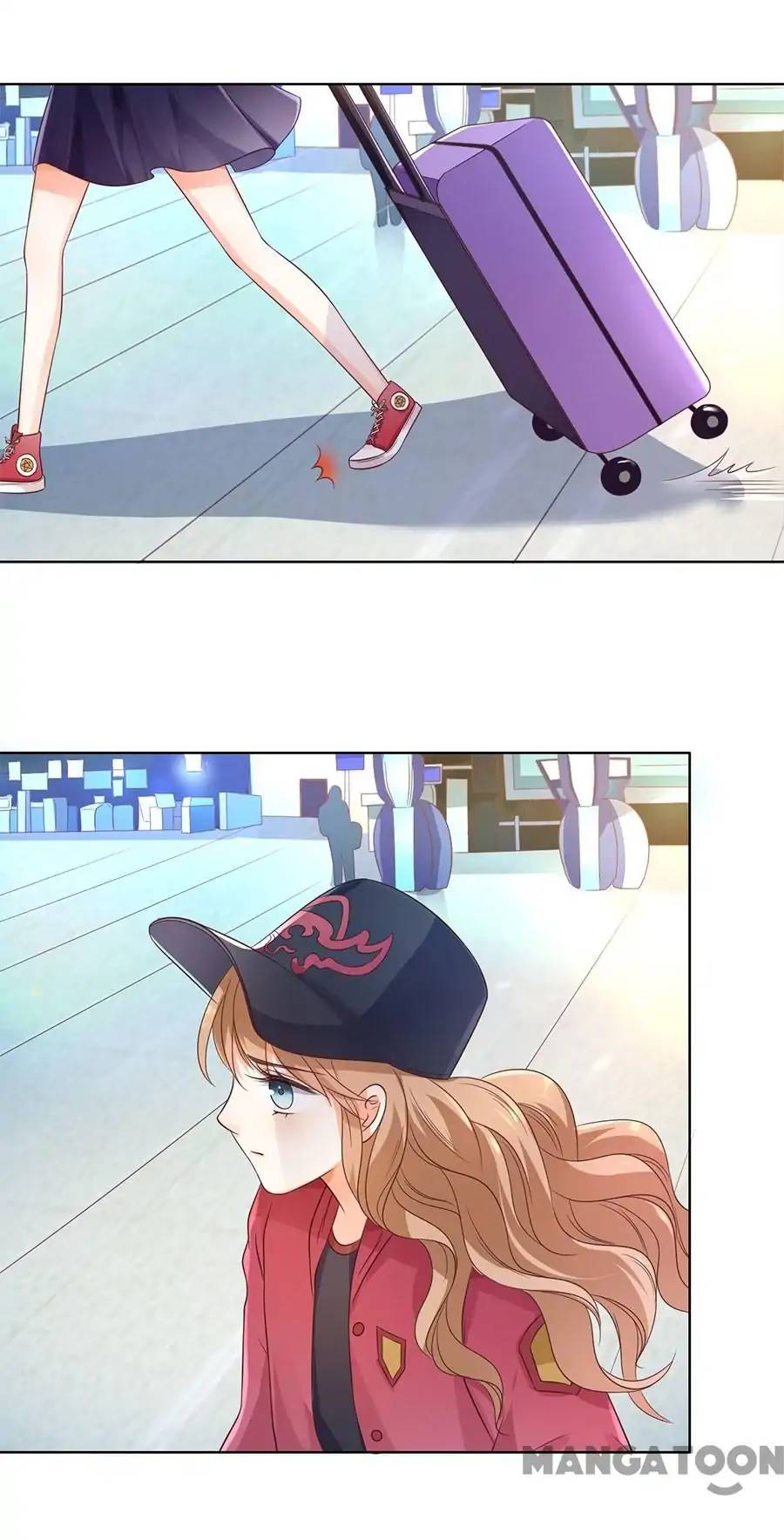 When Doctor Chu Wants Romance 140 8